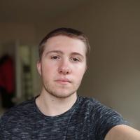 Отзыв от ФёдорФ - Visa DTV