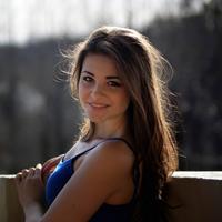 Отзыв от Евгения - DTV виза