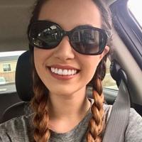 Отзыв от Сабина - DTV виза